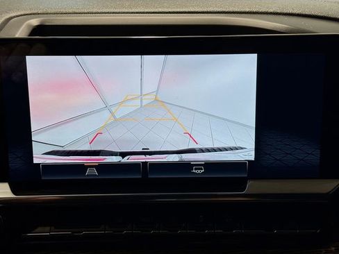 Certified 2024 GMC Sierra 2500 SLE w/ SLE Convenience Package image 14