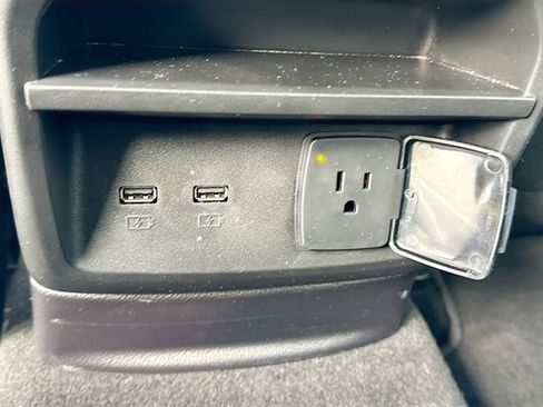 Certified 2022 Ford Ranger XLT w/ Equipment Group 301A Mid image 24