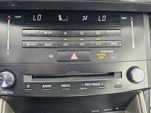 Used 2014 Lexus IS 250 image 35