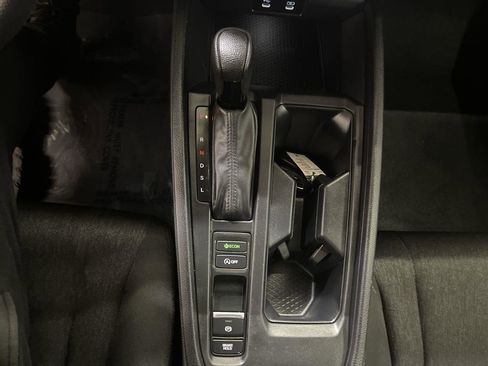 Used 2023 Honda Accord LX image 19