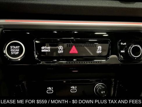Certified 2025 Audi Q5 Premium w/ Convenience Package AWD/4WD image 24