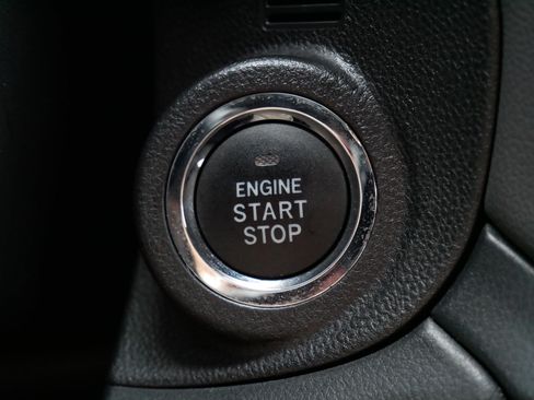 Used 2024 Subaru Outback Wilderness AWD/4WD image 30