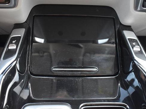 Used 2023 Kia Sorento SX AWD/4WD image 41