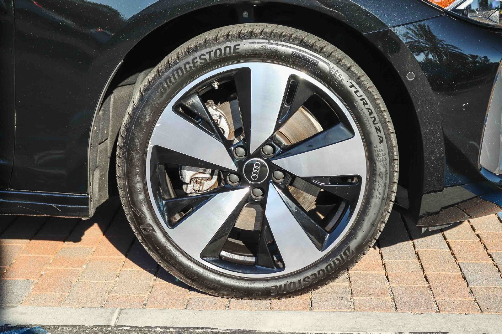 Used 2025 Audi A5 Premium Plus AWD/4WD image 10