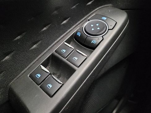 Used 2020 Ford Escape S image 27