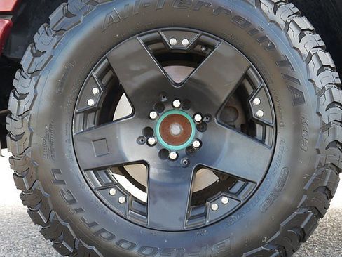 Used 2014 Ford F150 STX w/ Equipment Group 201A Mid image 53