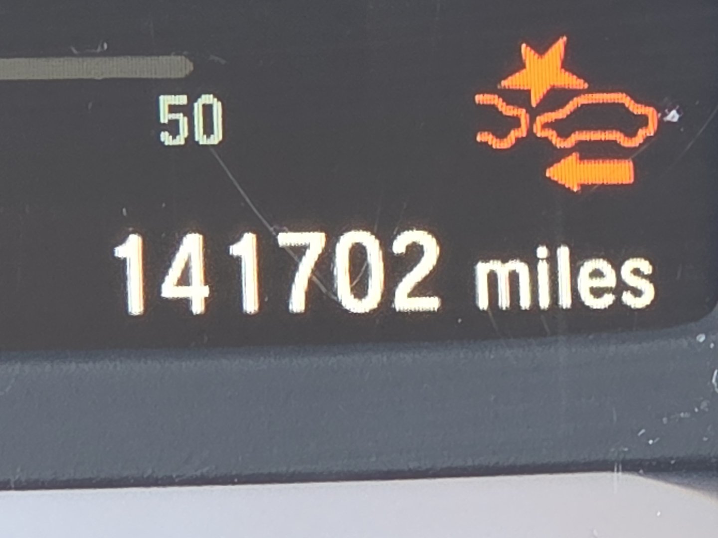 Used 2019 Honda Pilot LX image 26