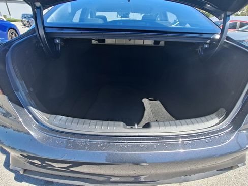 Used 2024 Kia Forte LXS image 20