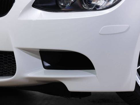 Used 2013 BMW M3 Coupe image 19