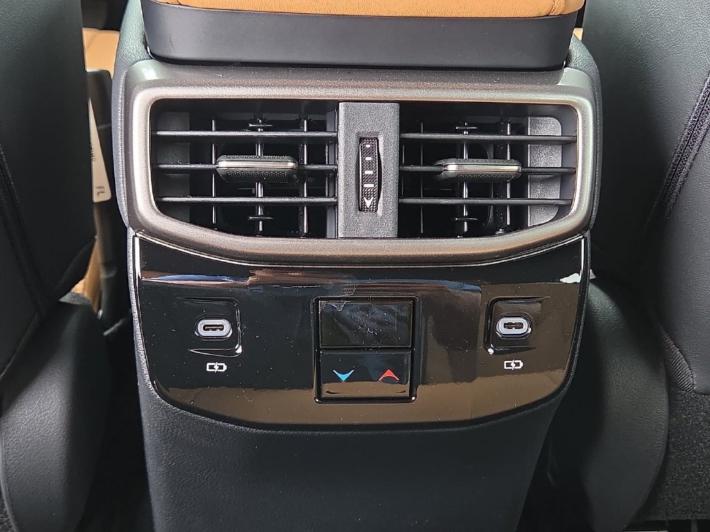 New 2026 Lexus RX 350 Premium w/ Convenience Package FWD image 15
