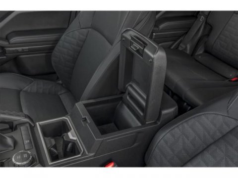 New 2026 Toyota 4Runner TRD Sport Premium AWD/4WD image 13