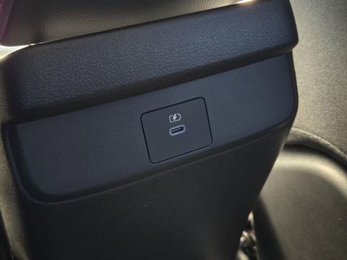 New 2026 Nissan Sentra SV image 12