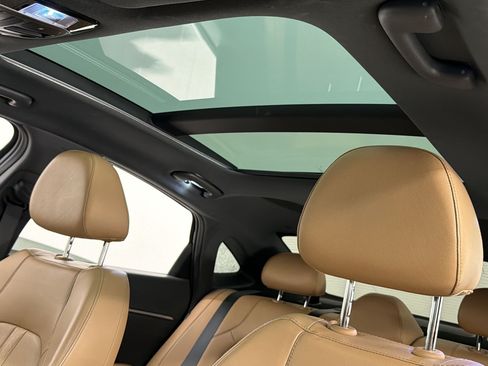 Used 2020 Hyundai Sonata Limited w/ Cargo Package FWD image 26