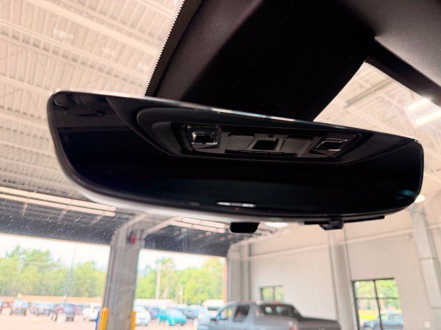 Used 2020 GMC Sierra 1500 Denali w/ Technology Package AWD/4WD image 51