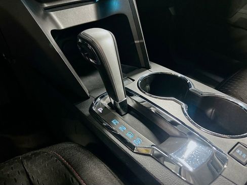 Used 2014 Chevrolet Equinox LS image 15