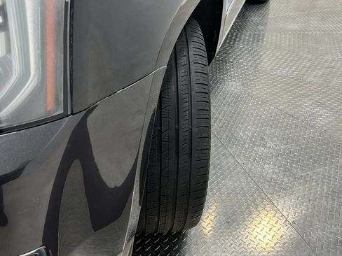 Used 2018 GMC Yukon XL Denali w/ Denali Ultimate Package image 43