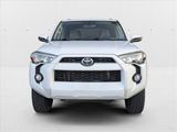 Used 2016 Toyota 4Runner SR5 image 2