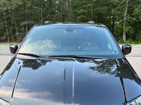 Used 2019 Dodge Grand Caravan GT FWD image 9