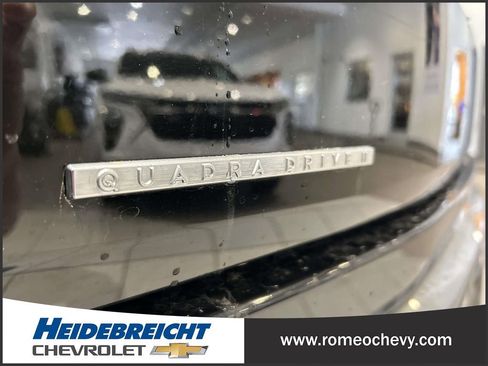 Used 2022 Jeep Grand Wagoneer Series II w/ Flexible Seating Group AWD/4WD image 46