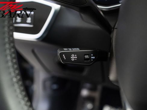 Used 2020 Audi S7 Prestige w/ Prestige Package image 39