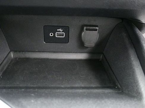 Used 2021 Nissan Altima 2.5 S image 14