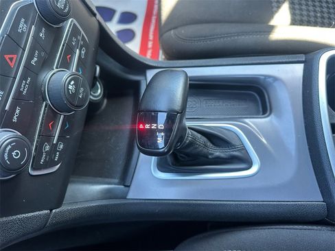 Certified 2023 Dodge Charger GT image 30