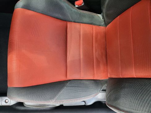 Used 2014 Honda Civic Si image 17