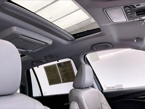 Used 2019 Honda Pilot Elite image 24