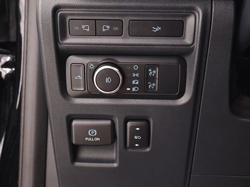 Certified 2022 Ford F150 XLT w/ Equipment Group 302A High AWD/4WD image 23