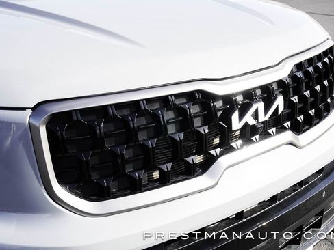 Used 2023 Kia Telluride SX X-Line image 18