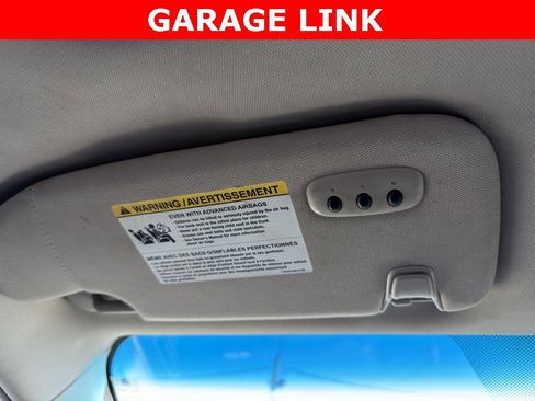 Used 2012 Ford Fusion SEL image 9