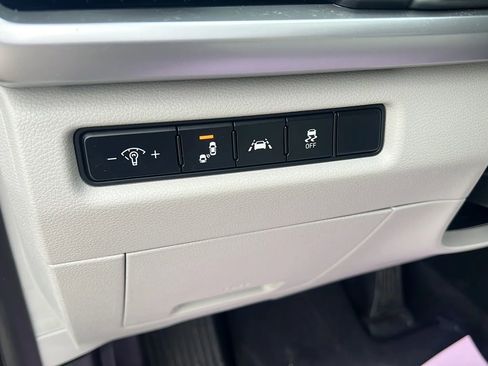 Used 2021 Kia Telluride S FWD image 36