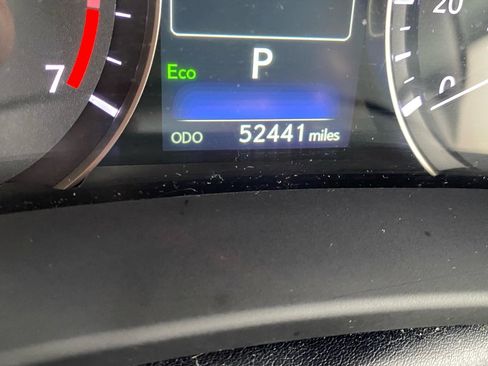 Used 2022 Lexus RX 350 FWD image 4