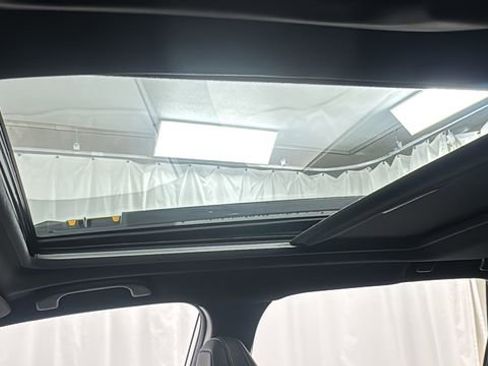 New 2026 Subaru Forester Wilderness image 35