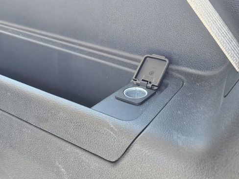 Certified 2024 Ford Expedition Max Limited image 32