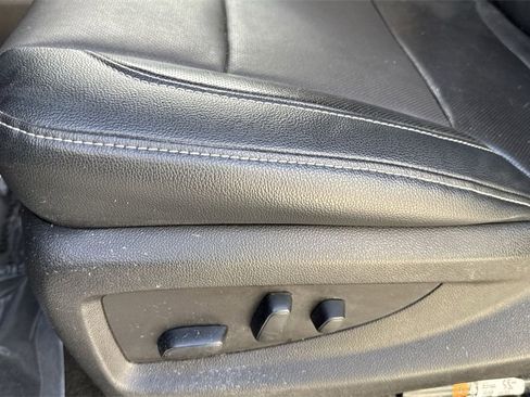 Used 2018 GMC Sierra 1500 SLT image 42