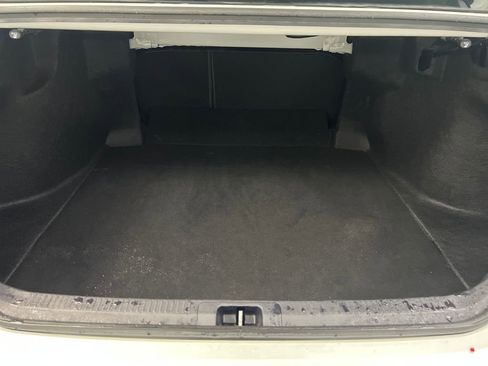 Used 2024 Toyota Camry XSE image 26