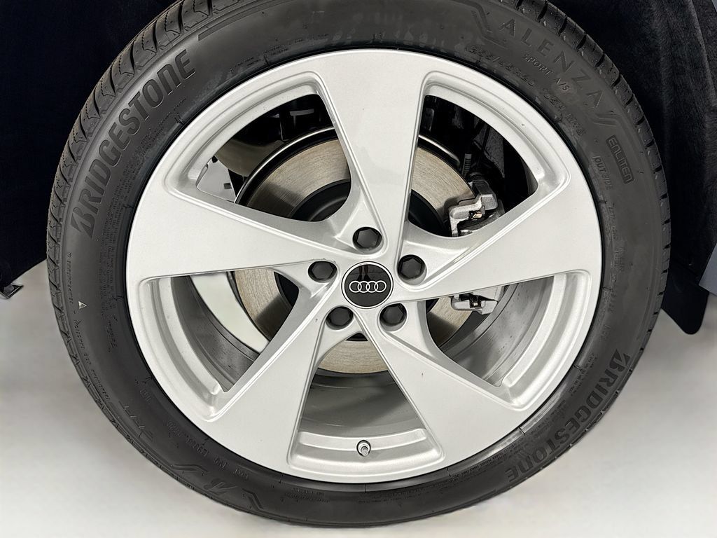Used 2026 Audi Q5 Premium Plus AWD/4WD image 32