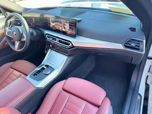 Used 2024 BMW M440i xDrive Gran Coupe image 22