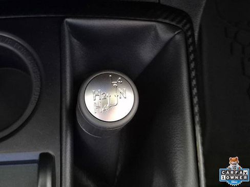 Certified 2024 Toyota 4Runner TRD Pro image 18