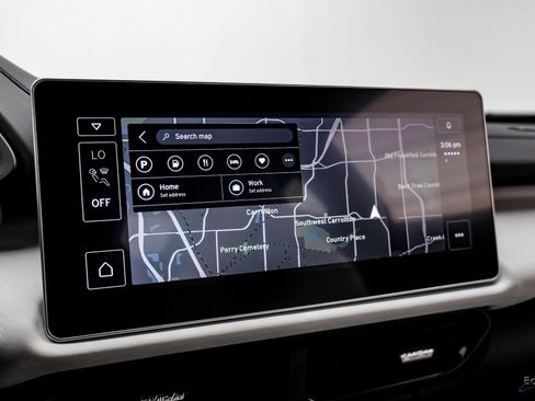 New 2026 Lotus Emira V6 SE Touring image 76