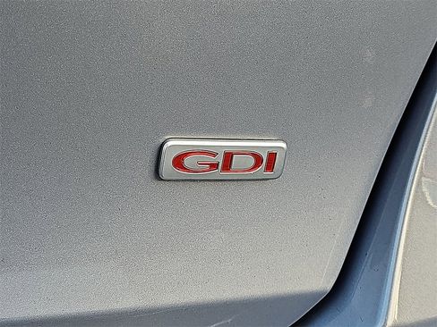 Used 2020 Kia Sorento LX w/ LX I4 Convenience Package image 33