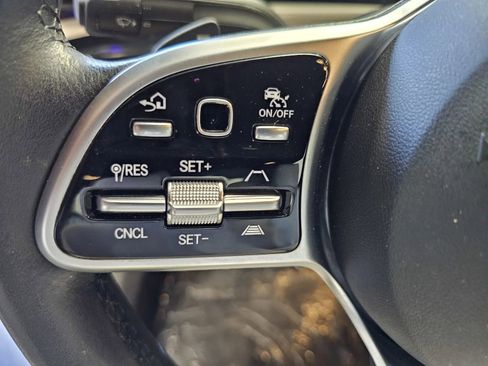Used 2019 Mercedes-Benz A 220 image 14