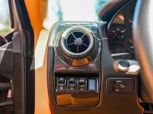Used 2009 Ferrari F430 Spider RWD image 37