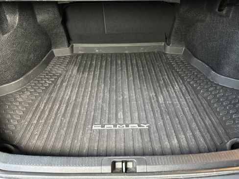 Used 2023 Toyota Camry LE w/ Cold Weather Package FWD image 22