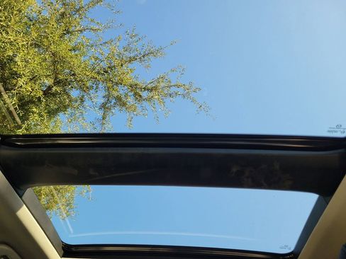 New 2026 MAZDA CX-50 2.5 Hybrid w/ Weather Package image 35