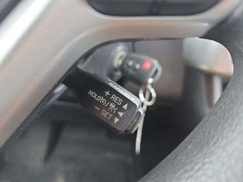 Used 2019 Toyota Highlander LE AWD/4WD image 20