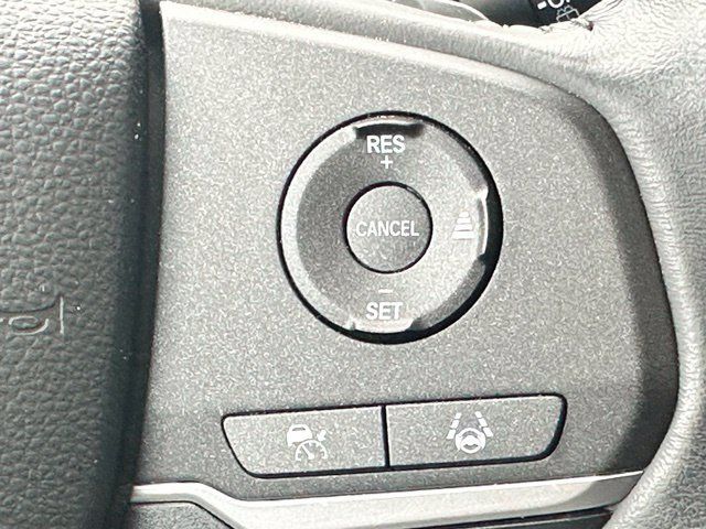 Used 2024 Honda Odyssey EX-L image 12