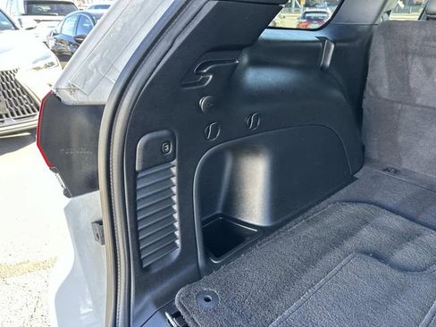 Used 2022 Jeep Grand Cherokee Laredo X image 14