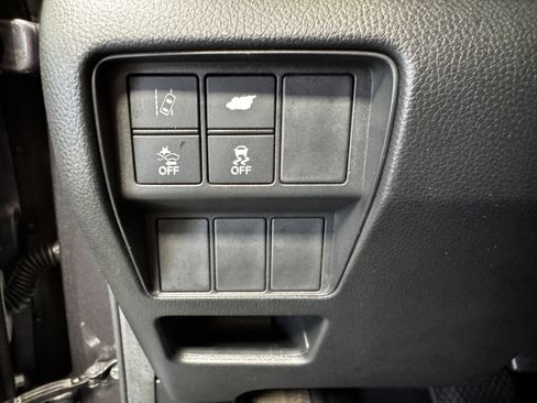 Used 2017 Honda CR-V EX-L image 21